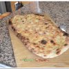 Corso Pizzaiolo Ottobre 2016